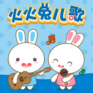 葉山さゆり无码影片
