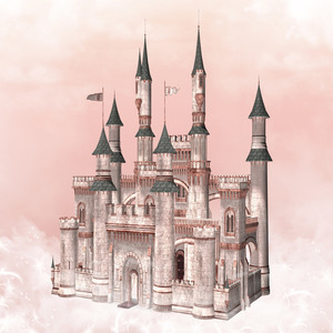 葉山さゆり无码影片
