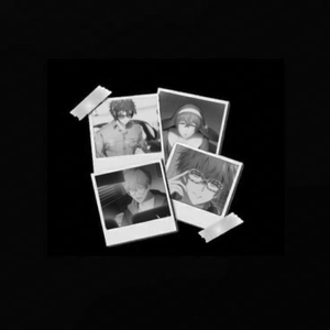 葉山さゆり无码影片
