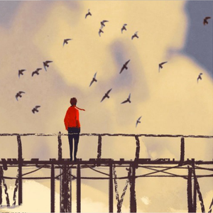 葉山さゆり无码影片
